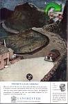 Lanchaster 1945 0.jpg